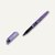 Pilot Textmarker Frixion Light II, 3.8 mm Strichstärke, violett, 4136008