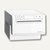 LEITZ Etikettendrucker 'ICON', inkl. Starterset, weiß/grau, 7001-00-00