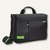Notebook-Tasche Messenger Smart Traveller:Produktabbildung 1