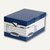 BOX SYSTEM Archivbox Maxi:Produktabbildung 1