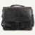 Pride & Soul Businesstasche SCRATCH, mit iPad-Fach, Leder, braun, 47194