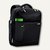 Notebook-Rucksack Smart Traveller:Produktabbildung 1