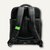 Notebook-Rucksack Smart Traveller:Produktabbildung 3