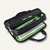 Notebook-Tasche Laptop Smart Traveller:Produktabbildung 2