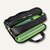 Notebook-Tasche Laptop Smart Traveller:Produktabbildung 2