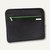 LEITZ Sleeve für Tablet-PC / Laptop, 10 Zoll, schwarz, 6293-00-95