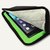 Sleeve für Tablet-PC / Laptop:Produktabbildung 3