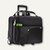 LEITZ Reisetrolley Smart Traveller, Laptop-Fach, schwarz, 6059-00-95