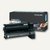 Lexmark Rückgabe-Lasertoner für C780, ca. 10.000 Seiten, cyan, C780H1CG