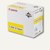 Toner C-EXV47:Produktabbildung 1