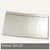 Lieferscheintasche C5, 225x165 mm, selbstkl., neutral transparent, 57 my, 1.000 