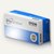 Epson Tintenpatrone PP-100, 31.5 ml, cyan, C13S020688