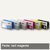 Epson Tintenpatrone PP-100, 31.5 ml, light/hell magenta, C13S020690