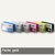 Epson Tintenpatrone PP-100, 31.5 ml, gelb, C13S020692