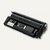 Epson Rückgabe-Imaging-Kassette 15k, ca. 15.000 Seiten, schwarz, C13S051222