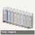 Singlepack T606B00:Produktabbildung 1