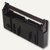 Epson Farbbandkassette ERC18B für M-2630/2640/2660, schwarz, C43S015356