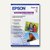 Epson Fotopapier 'Premium Glossy', DIN A3+, 250 g/m², 20 Blatt, C13S041316