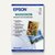 Epson Archival Matte Paper, DIN A3, matt, 192 g/m², 50 Blatt, C13S041344