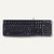 Tastatur K120:Produktabbildung 2