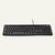 Tastatur K120:Produktabbildung 1