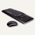 Tastatur + Maus Wireless Combo MK330:Produktabbildung 1