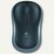 Wireless Mouse M185:Produktabbildung 2