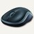 Wireless Mouse M185:Produktabbildung 4