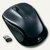 Wireless Mouse M325:Produktabbildung 1