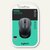 Wireless Mouse M325:Produktabbildung 2