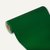 Tischläufer 'ROYAL' auf Rolle, PV-Tissue, 24m x 40cm, dunkelgrün, 4 Stück, 84967