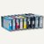 Tintenpatrone Singlepack T606200:Produktabbildung 1