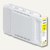 Epson Singlepack UltraChrome XD T692400, 110 ml, gelb, C13T692400