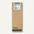 Tintenpatrone Singlepack UltraChrome HDR T636B00:Produktabbildung 1