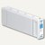 Tintenpatrone Singlepack UltraChrome HDR T694200:Produktabbildung 1
