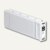 Tintenpatrone Singlepack UltraChrome XD T694500:Produktabbildung 1