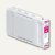 Tintenpatrone Singlepack UltraChrome XD T692300:Produktabbildung 1