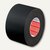 Gewebe-Klebeband 4651 Premium, 38 mm x 50 m, wetterfest, schwarz, 04651-00507-00