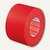 Tesa Gewebe-Klebeband 4651 Premium, 19 mm x 50 m, wetterfest, rot,04651-00524-00