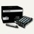Lasertoner-/Druckkassette 700Z5:Produktabbildung 1