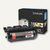 Lasertoner-/Druckkassette T64x:Produktabbildung 1