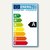 Energiespar-Stehleuchte VARIALUX:Produktabbildung 3