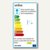 Energiespar-Stehleuchte VARIALUX:Produktabbildung 4