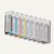 Tintenpatrone T606400:Produktabbildung 1