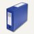 Archiv-/Dokumentenbox für DIN A4:Produktabbildung 1