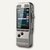 Diktiergerät Digital Pocket Memo DPM7200:Produktabbildung 1