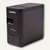 PC-Beschriftungsgerät P-touch P750W, für Schriftbänder 3.5-24 mm, PTP750WZG1