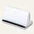 HAN Tablet-PC-Ständer smart-Line, weiß, 92140-12
