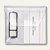 USB Stick-Hüllen:Produktabbildung 1