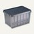 DRY Wasserdichte Box 45 Liter:Produktabbildung 3